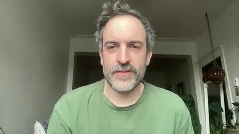 Snapshot of whiskylovexxx chatting on April 2026 01:04:01 PM WhiskyLove online show from April 2026 01:04:01 PM