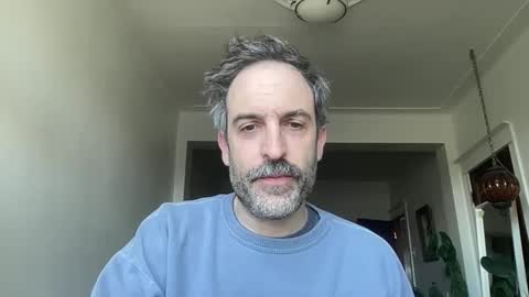 Snapshot of whiskylovexxx chatting on May 2026 12:32:02 PM WhiskyLove online show from May 2026 12:32:02 PM