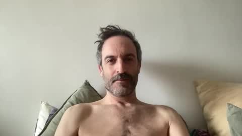 Snapshot of whiskylovexxx chatting on May 2026 02:00:02 PM WhiskyLove online show from May 2026 02:00:02 PM