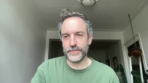 Snapshot of whiskylovexxx chatting on May 2026 02:23:01 PM WhiskyLove online show from May 2026 02:23:01 PM