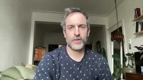 Snapshot of whiskylovexxx chatting on May 2026 04:58:02 PM WhiskyLove online show from May 2026 04:58:02 PM