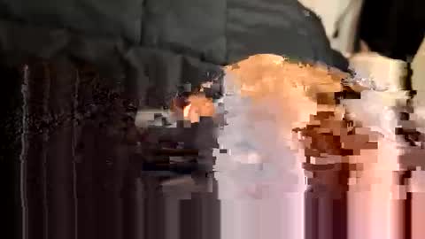 Snapshot of whispereddy chatting on April 2026 08:39:02 PM whispereddy online show from April 2026 08:39:02 PM