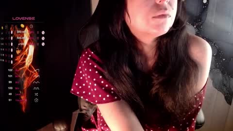 Mel online show from February 2026 07:46:01 AM