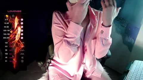 Mel online show from February 2026 09:08:01 AM