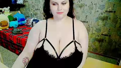 whisperinthedarkk online show from December 2025 10:26:02 PM