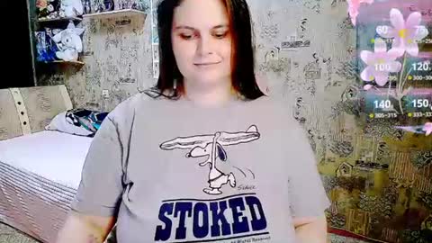 whisperinthedarkk online show from July 2026 10:23:01 PM