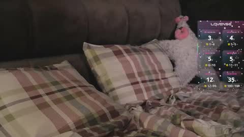 Zozo online show from January 2026 04:31:02 PM