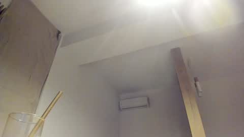 Michael online show from January 2025 05:37:02 PM