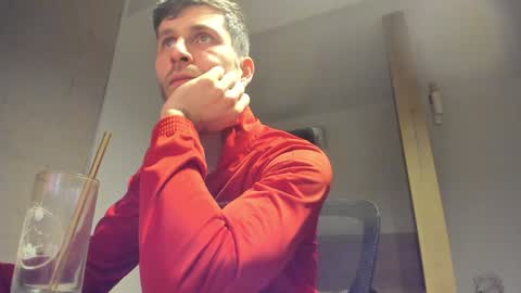 Michael online show from January 2025 05:21:02 PM