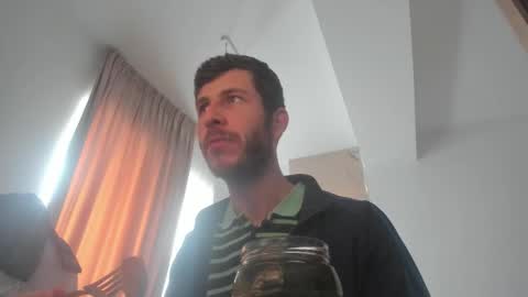 Michael online show from October 2025 08:04:01 AM