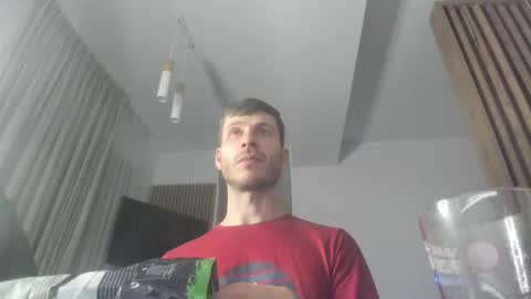 Michael online show from November 2025 03:22:01 PM