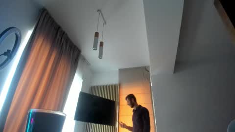 Michael online show from January 2026 10:51:01 AM