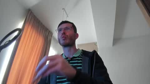 Snapshot of whisperoflust chatting on May 2026 09:16:01 AM Michael online show from May 2026 09:16:01 AM