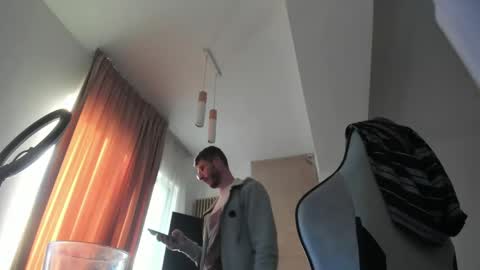 Snapshot of whisperoflust chatting on May 2026 04:12:01 PM Michael online show from May 2026 04:12:01 PM