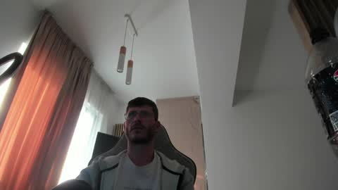 Snapshot of whisperoflust chatting on May 2026 03:28:01 PM Michael online show from May 2026 03:28:01 PM