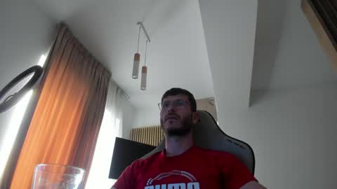 Snapshot of whisperoflust chatting on May 2026 02:12:01 PM Michael online show from May 2026 02:12:01 PM