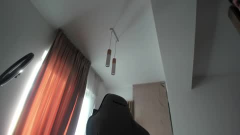 Snapshot of whisperoflust chatting on May 2026 03:19:01 PM Michael online show from May 2026 03:19:01 PM