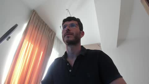 Snapshot of whisperoflust chatting on May 2026 02:24:02 PM Michael online show from May 2026 02:24:02 PM