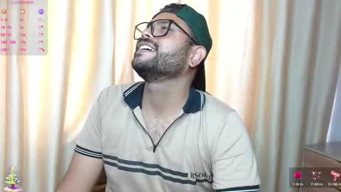 Snapshot of whispers_caplan chatting on January 2025 07:16:02 PM yors online show from January 2025 07:16:02 PM