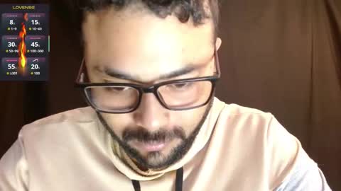 Snapshot of whispers_caplan chatting on March 2026 03:08:01 PM yors online show from March 2026 03:08:01 PM