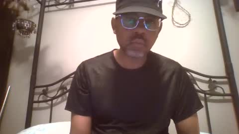 whisperw online show from August 2026 10:10:01 AM
