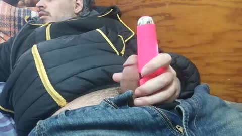 Snapshot of white_boy15 chatting on December 2024 08:01:02 PM n n15 online show from December 2024 08:01:02 PM