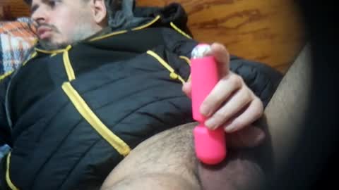 Snapshot of white_boy15 chatting on December 2024 11:16:01 PM n n15 online show from December 2024 11:16:01 PM
