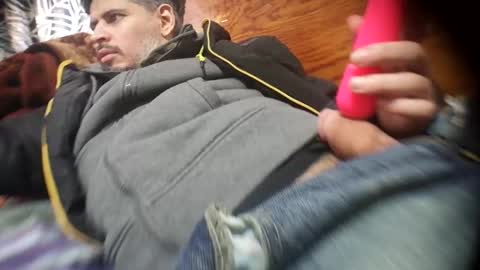 Snapshot of white_boy15 chatting on December 2024 10:40:02 PM n n15 online show from December 2024 10:40:02 PM