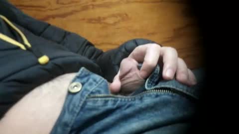 Snapshot of white_boy15 chatting on December 2024 08:10:02 AM n n15 online show from December 2024 08:10:02 AM