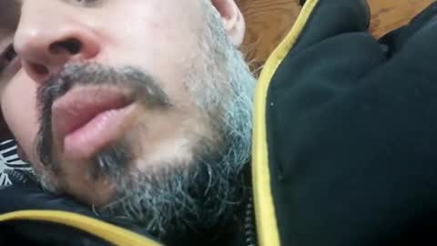 Snapshot of white_boy15 chatting on December 2024 07:42:01 AM n n15 online show from December 2024 07:42:01 AM