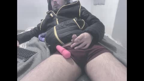 Snapshot of white_boy15 chatting on January 2025 12:21:01 PM n n15 online show from January 2025 12:21:01 PM