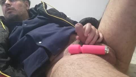 Snapshot of white_boy15 chatting on February 2025 10:34:01 AM n n15 online show from February 2025 10:34:01 AM