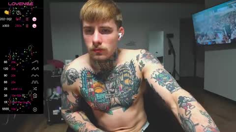 Max online show from December 2024 04:53:01 AM