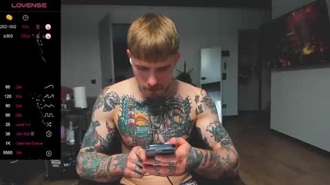 Max online show from December 2024 01:16:02 PM