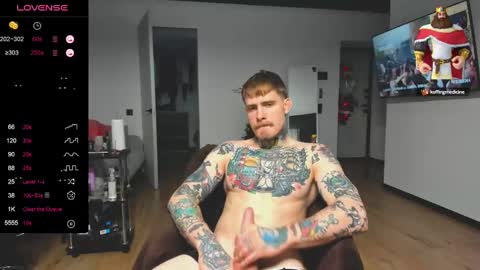 Max online show from December 2024 12:27:02 PM