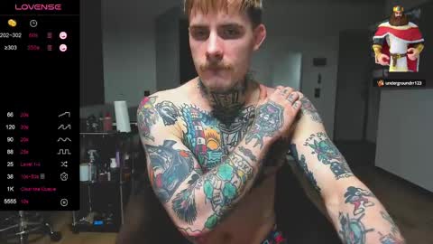 Max online show from February 2025 04:08:01 PM