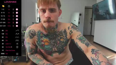 Max online show from February 2025 11:50:01 AM