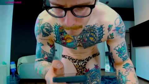 Snapshot of white_king999 chatting on July 2026 02:51:01 AM Max online show from July 2026 02:51:01 AM