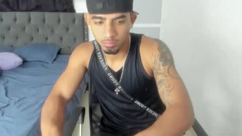 white online show from May 2026 02:18:01 AM
