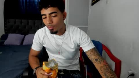white online show from June 2026 07:13:02 PM