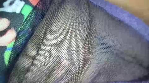 white_sexy_ online show from January 2026 10:34:02 PM