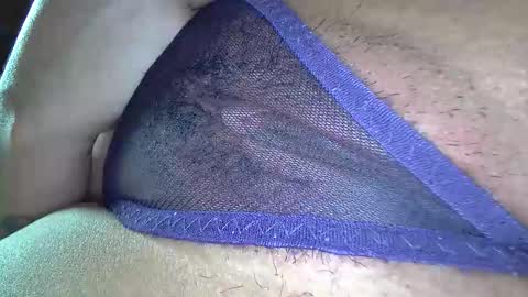 white_sexy_ online show from January 2026 11:25:01 AM