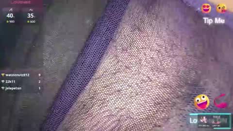 white_sexy_ online show from February 2026 12:09:02 AM