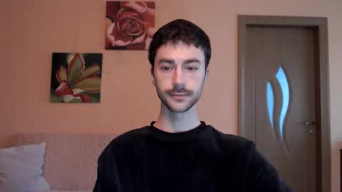 Snapshot of white_sport chatting on November 2025 02:17:01 PM Tom online show from November 2025 02:17:01 PM