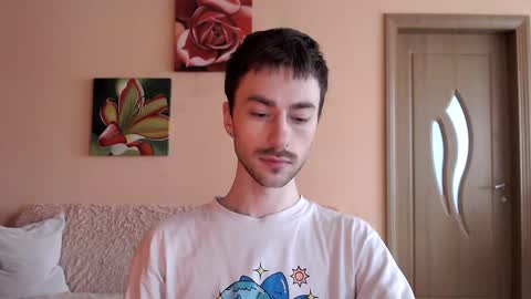 Snapshot of white_sport chatting on February 2026 12:26:01 PM Tom online show from February 2026 12:26:01 PM