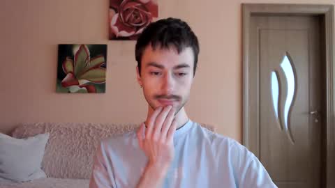 Snapshot of white_sport chatting on February 2026 11:46:02 AM Tom online show from February 2026 11:46:02 AM