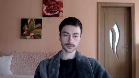 Tom online show from April 2026 03:30:02 PM