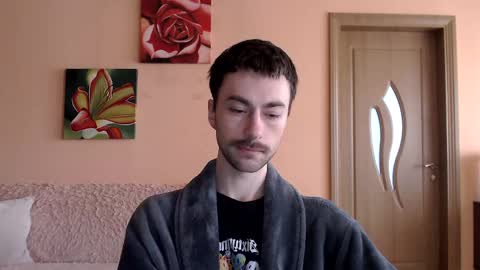 Tom online show from April 2026 10:27:02 AM