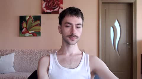 Tom online show from May 2026 11:17:01 AM