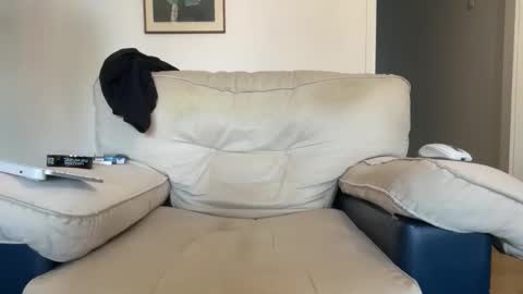 white_wizard_ online show from September 2025 03:02:01 PM